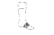 Image Trademark