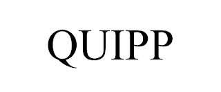 QUIPP