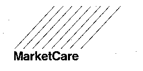 MARKETCARE