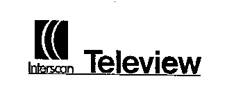 INTERSCAN TELEVIEW