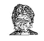 Image Trademark