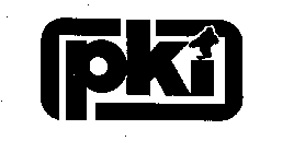 PKI