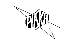 PUSKA