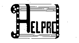 HELPRO