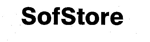 SOFSTORE