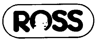 ROSS