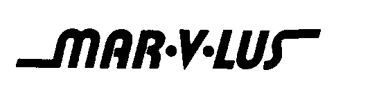 MAR-V-LUS
