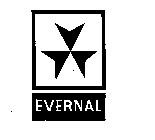 EVERNAL