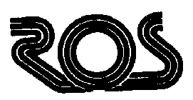 ROS
