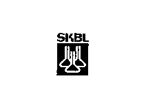 SKBL