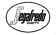 SEGAFREDO ZANETTI