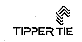 TIPPER TIE