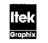 ITEK GRAPHIX