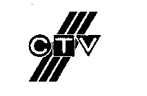 CTV