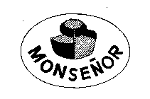 MONSENOR