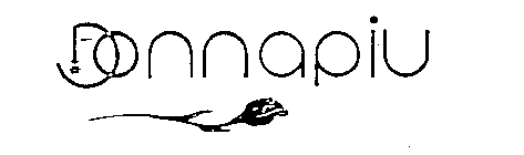 DONNAPIU