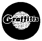 GRAFFITIS