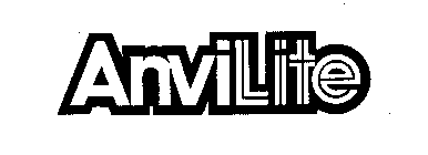 ANVILITE