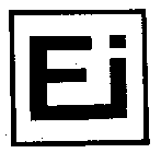 EI