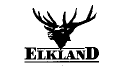 ELKLAND