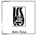 WCS NUTRI-COMP