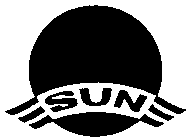 SUN