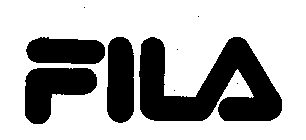 FILA