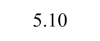 5.10