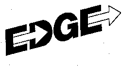 EDGE