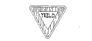 YIELD