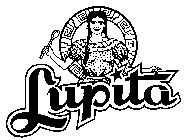 LUPITA