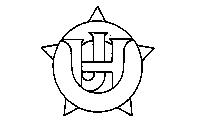 JH