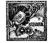Image Trademark