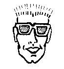 Image Trademark