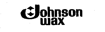 JOHNSON WAX