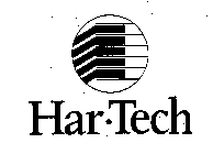 HAR-TECH