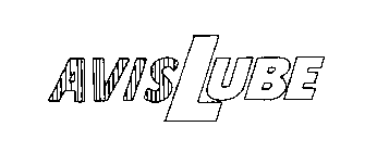 AVIS LUBE