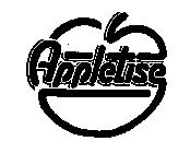 APPLETISE