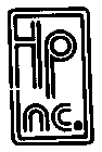 HPI INC.