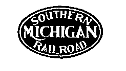 SOUTHERN MICHIGAN RAILROAD