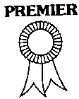 PREMIER