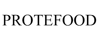 PROTEFOOD