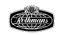 R ROTHMANS