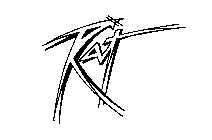 RAT