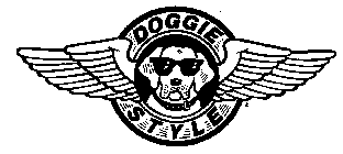 DOGGIE STYLE