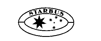 STARBUS