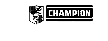 L CHAMPION