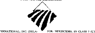 Image Trademark