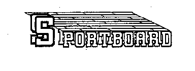 SPORTBOARD