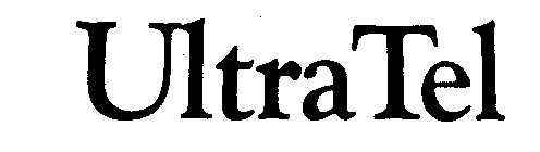 ULTRATEL